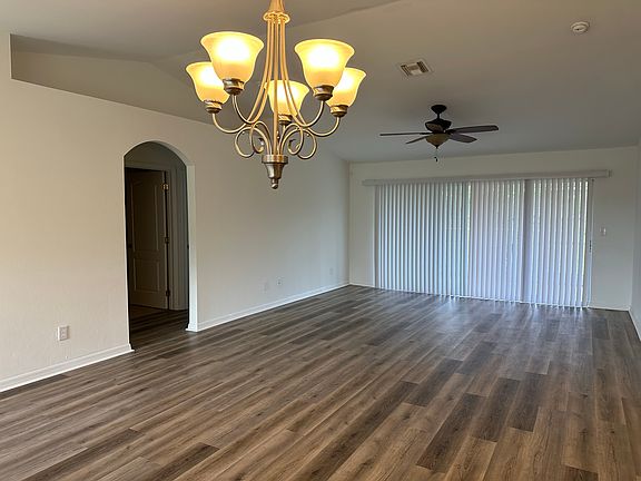 5th image of 3807 NW 42nd Ln
