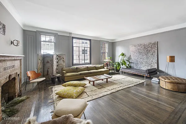 Rented by Corcoran | media 15