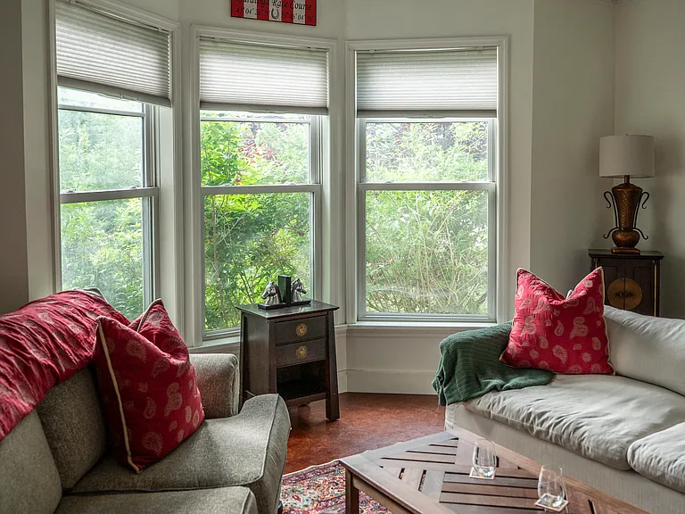 11 Alger St #1 — Photo 15