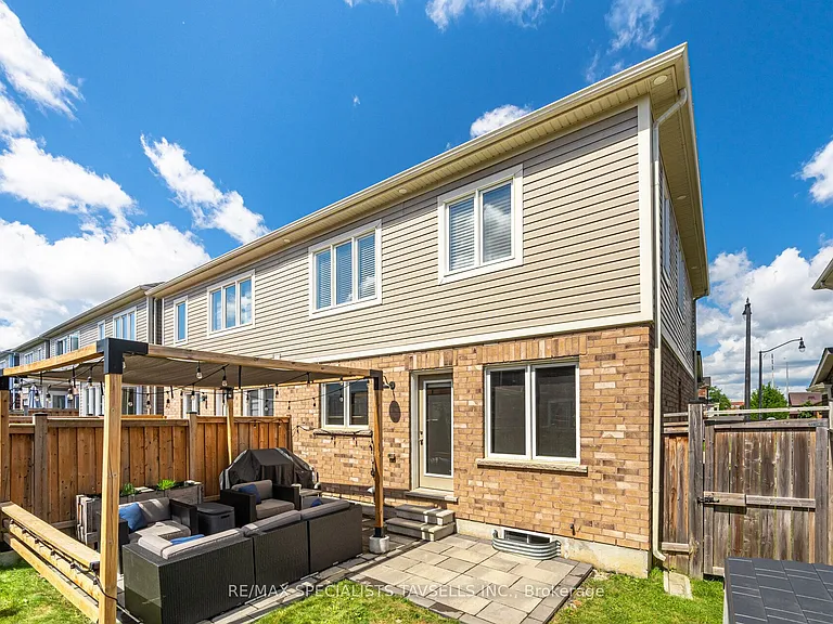 13 Lothbury Dr — Photo 33
