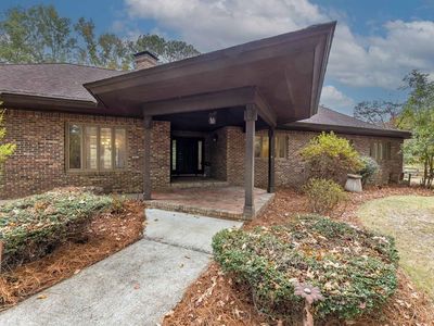 7901 Shallowford Rd, Upatoi, GA, 31829