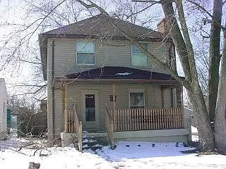 805 Congress St photo 1