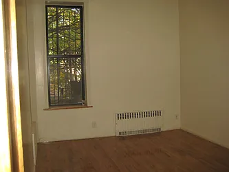 Rented by Location Location Location