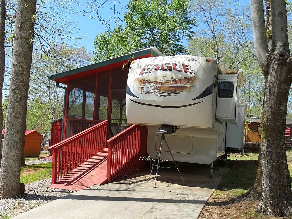 1st image of 402 Elkmont Trl 155 #156