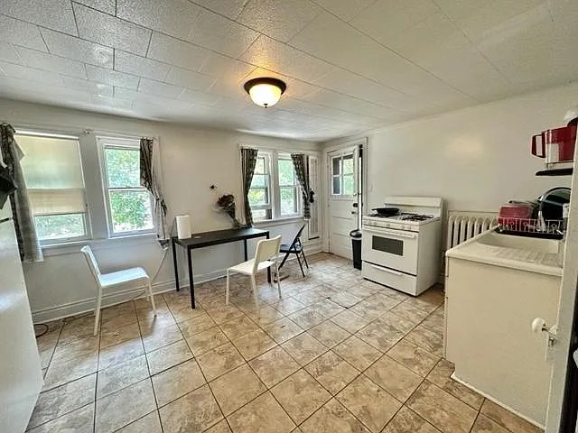1724 Chicago Ave #2 — Photo 7