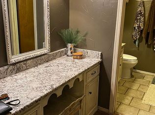 4004 S Gum Pl W, Broken Arrow, OK 74011