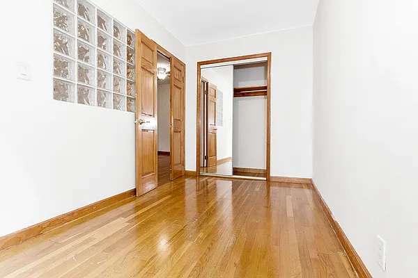 Rented by Compass | media 4