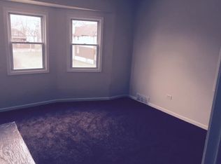 6132 Harrison Ave, Hammond, IN 46324