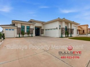 1527 E Villa Maria Dr, Phoenix, AZ 85022