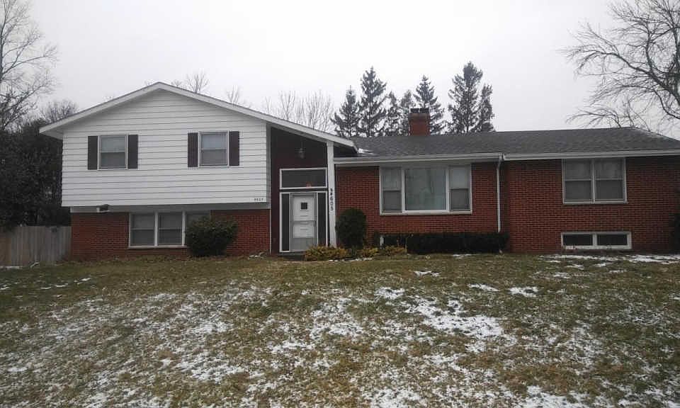 1st image of 4605 Curwood Ave SE