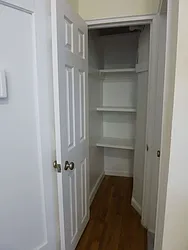 Rented by City & Suburban