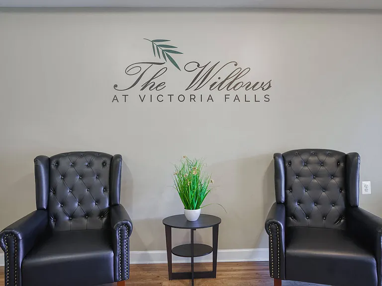 The Willows at Victoria Falls- Ages 55+ — Photo 6