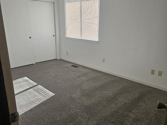 4th image of (Undisclosed Address)