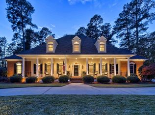 213 Redbay Rd, Elgin, SC 29045