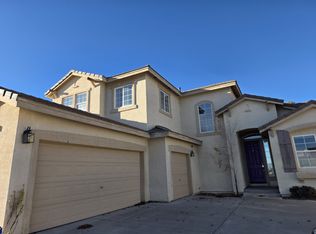 7121 Crest Hill Dr, Reno, NV 89506
