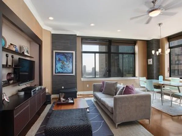 310 East 46th Street image 1 of 9