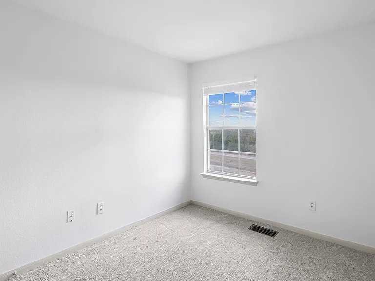 4450 Marine Creek Pkwy — Photo 13