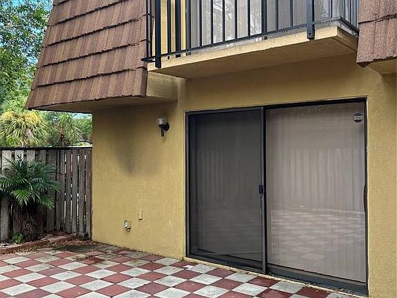 2nd image of 5286 Cypress Ct #440