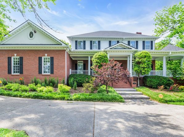 1006 Falls Ave