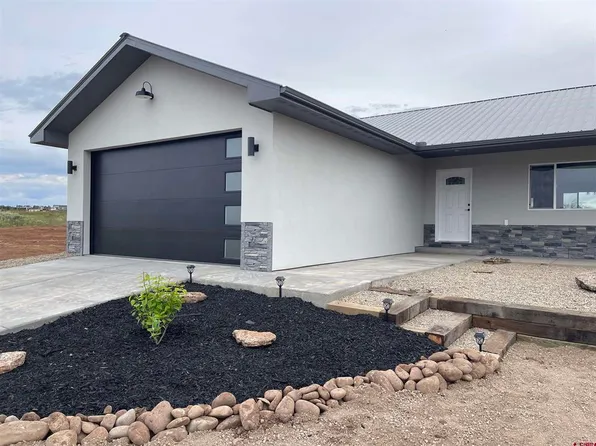32379 N.2 Road, Mancos, CO 81328