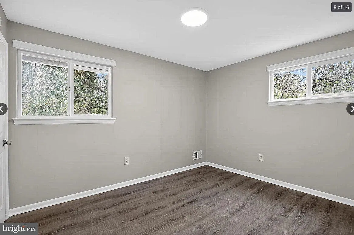 8512 Rose Marie Dr — Photo 2