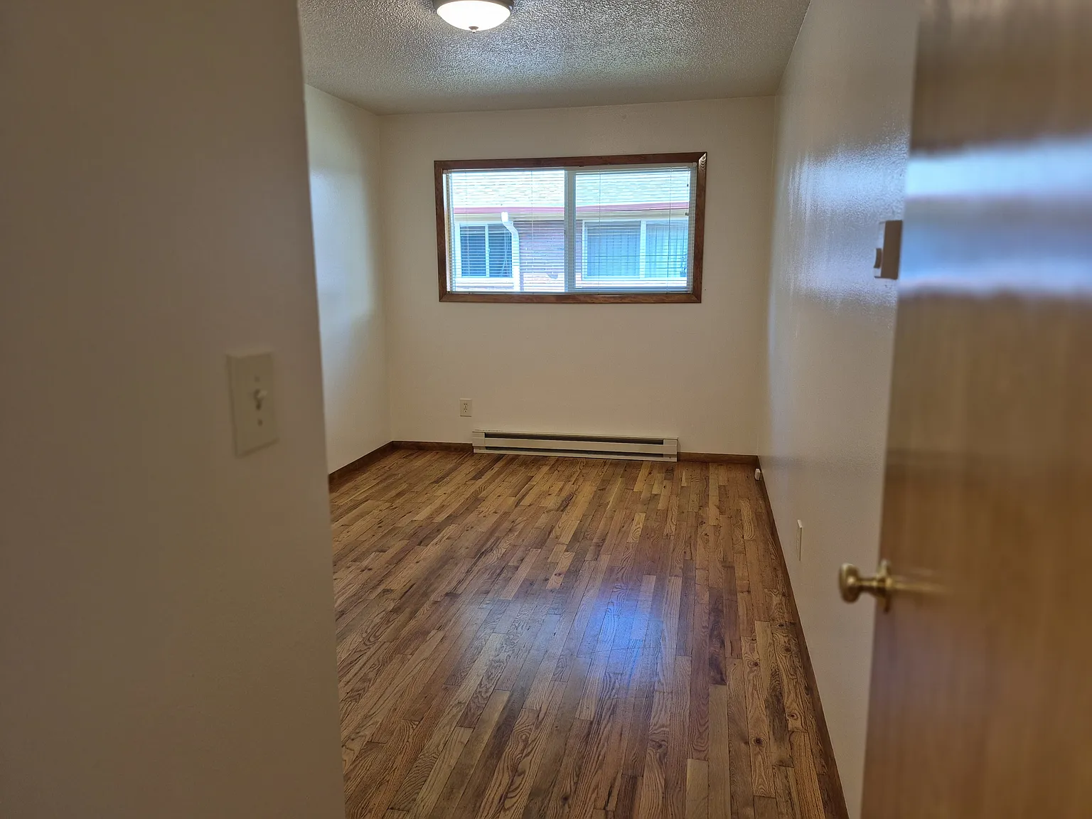 1 bed, 655 sqft, $1,150 — Photo 4
