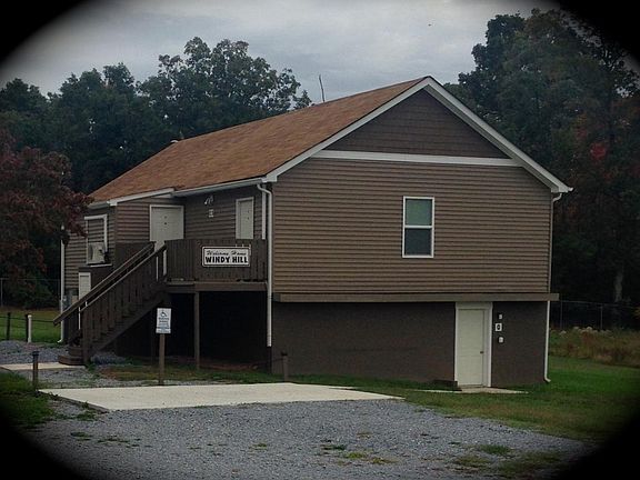 5th image of 5889 Campbell Hwy N APT O