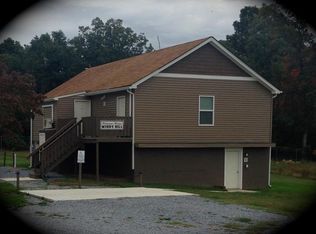 5889 Campbell Hwy N APT D, Lynchburg, VA 24501