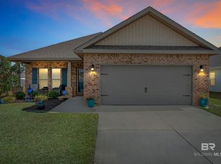 9368 Sitka Dr, Foley, AL 36535