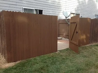 4307 Hunting Meadows Cir — Photo 11