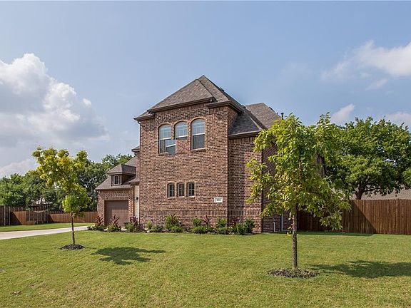 3rd image of 501 Sun Meadow Dr