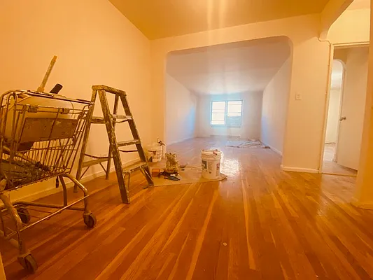 Rented by Silverstein Collection LLC  | media 1