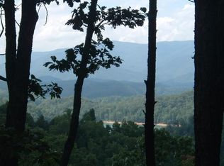 96-2 Wild Orchid Trl, Bryson City, NC 28713