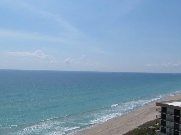 2nd image of 9960 S Ocean Dr APT 1704