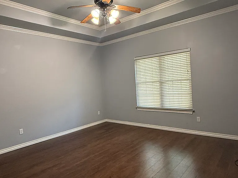 3801 SE 86th Pl — Photo 6
