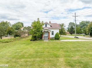 42040 Ryan Rd, Sterling Heights, MI 48314