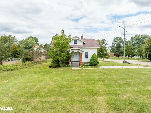 42040 Ryan Rd, Sterling Heights, MI 48314