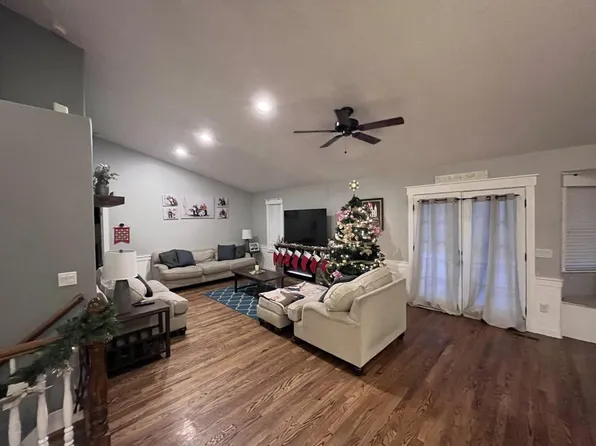 6143 W Deer Springs Ln, West Valley City, UT 84118
