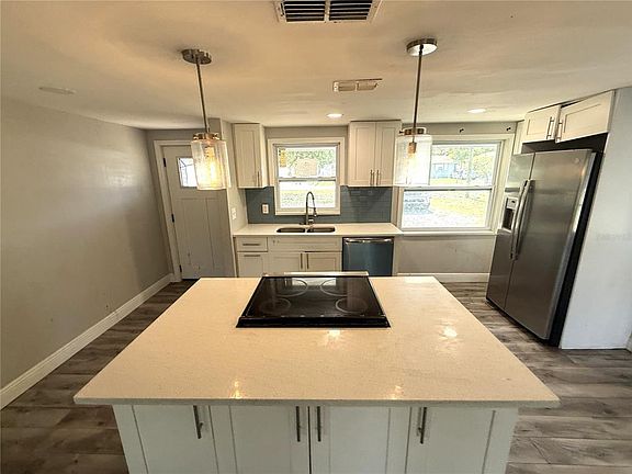 2nd image of 10015 PREVATT STREET