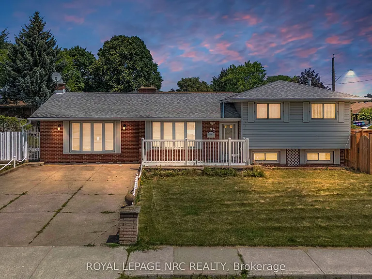 35 Eugene St — Photo 1
