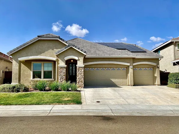 1508 Syracuse Dr, Rocklin, CA 95765