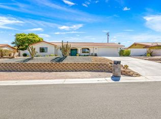 79805 Camelback Dr, Bermuda Dunes, CA 92203