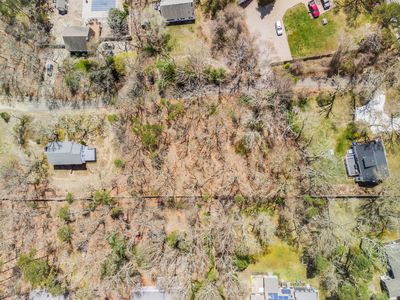 15 Surrey Dr, Eastham, MA, 02642