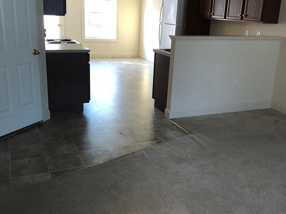 16 Bradford Dr, Leola, PA 17540 Zillow