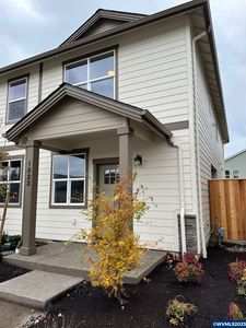 1823 SE Mulberry Ave, Dallas, OR, 97338