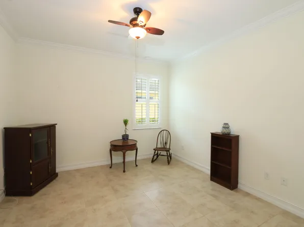 6124 NW Denmore Lane, Port St Lucie, FL 34983