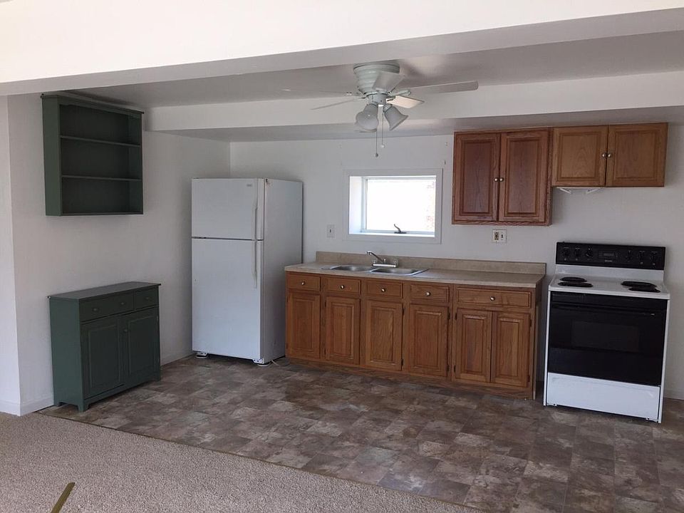 1st image of 1455 Sheridan Dr APT 1