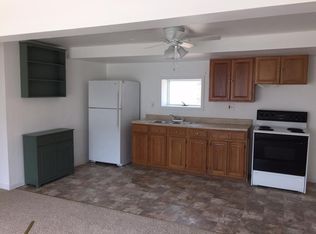 1455 Sheridan Dr APT 1, Buffalo, NY 14217