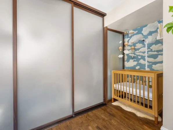 205 3rd Avenue image 8 of 12