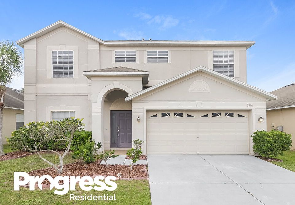 1st image of 3976 Hampton Hills Dr